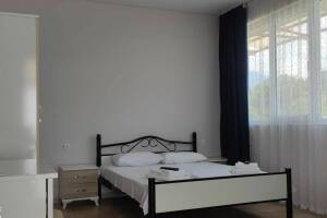 Изображение Изображение гостиницы "Отель «Феникс»" #12 #4