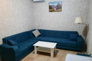 Изображение Изображение гостиницы "Отель «Феникс»" #13 #5