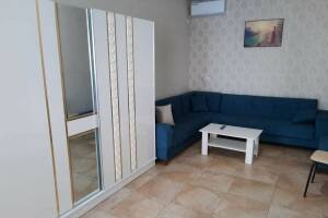 Изображение Изображение гостиницы "Отель «Феникс»" #15 #7