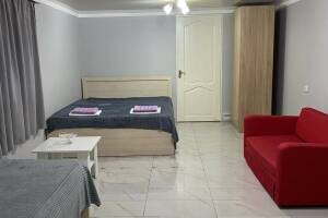 Изображение Изображение гостиницы "Гостевой дом «У Алиаса»" #10 #2