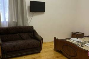 Изображение Изображение гостиницы "Гостевой дом «У Алиаса»" #12 #4