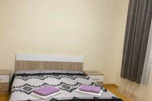 Изображение Изображение гостиницы "Гостевой дом «У Алиаса»" #13 #5