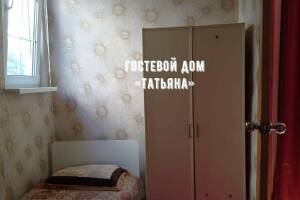Изображение Изображение гостиницы "Гостевой дом «Татьяна»" #11 #3
