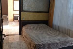 Изображение Изображение гостиницы "Гостевой дом «Татьяна»" #12 #4