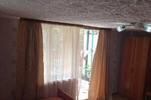 Изображение Изображение гостиницы "Гостевой дом «Татьяна»" #15 #7