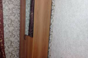 Изображение Изображение гостиницы "Гостевой дом «Татьяна»" #16 #8