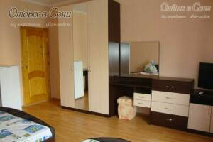 Изображение Изображение гостиницы "Гостевой дом «Elena»" #6 #1