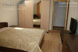 Изображение Изображение гостиницы "Гостевой дом «Elena»" #7 #2