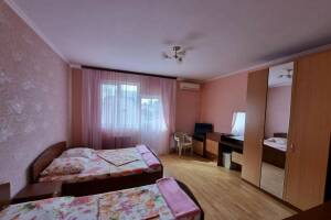 Изображение Изображение гостиницы "Гостевой дом «Elena»" #8 #3