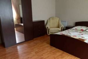 Изображение Изображение гостиницы "Гостевой дом «Elena»" #9 #4