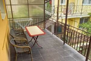 Изображение Изображение гостиницы "Гостевой дом «Elena»" #10 #5