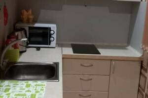 Изображение Изображение гостиницы "Гостевой дом «Elena»" #11 #6