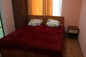 Изображение Изображение гостиницы "Жилые меблированные комнаты на Пограничной" #3 #1
