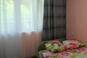 Изображение Изображение гостиницы "Жилые меблированные комнаты на Пограничной" #6 #4