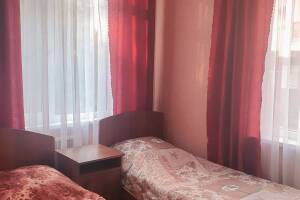 Изображение Изображение гостиницы "Гостевой дом «У Татьяны»" #8 #3