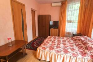 Изображение Изображение гостиницы "Гостевой дом «У Татьяны»" #9 #4