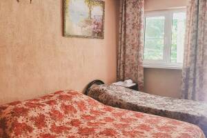 Изображение Изображение гостиницы "Гостевой дом «У Татьяны»" #11 #6