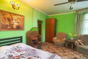 Изображение Изображение гостиницы "Гостевой дом «У Татьяны»" #12 #7