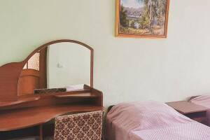 Изображение Изображение гостиницы "Гостевой дом «У Татьяны»" #13 #8