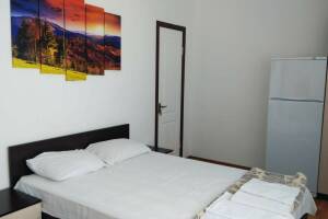 Изображение Изображение гостиницы "Гостевой дом «Эдем»" #11 #3