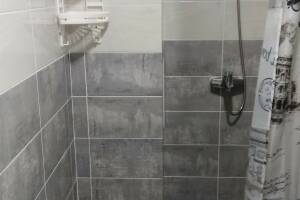 Изображение Изображение гостиницы "Гостевой дом «Эдем»" #12 #4