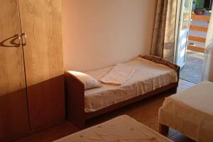 Изображение Изображение гостиницы "Гостевой дом «Эльбрус»" #5 #1