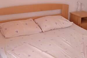 Изображение Изображение гостиницы "Гостевой дом «Эльбрус»" #6 #2