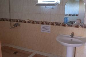 Изображение Изображение гостиницы "Гостевой дом «Эльбрус»" #7 #3