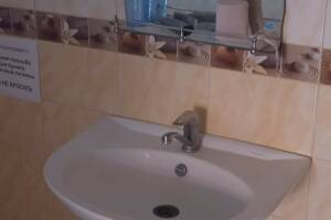 Изображение Изображение гостиницы "Гостевой дом «Эльбрус»" #8 #4