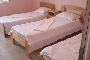 Изображение Изображение гостиницы "Гостевой дом «Эльбрус»" #9 #5