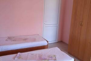 Изображение Изображение гостиницы "Гостевой дом «Эльбрус»" #10 #6