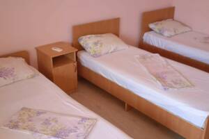 Изображение Изображение гостиницы "Гостевой дом «Эльбрус»" #11 #7