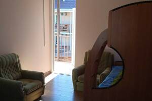 Изображение Изображение гостиницы "Гостевой дом «Эльбрус»" #12 #8