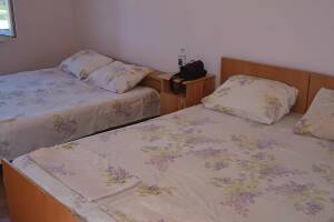 Изображение Изображение гостиницы "Гостевой дом «Эльбрус»" #13 #9