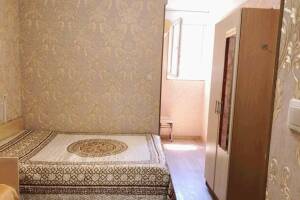 Изображение Изображение гостиницы "Гостевой дом «Эмма»" #9 #2