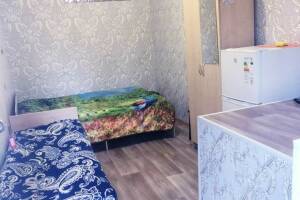 Изображение Изображение гостиницы "Гостевой дом «Эмма»" #10 #3