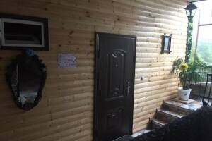 Изображение Изображение гостиницы "Гостевой дом «Эмма»" #11 #4