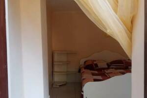 Изображение Изображение гостиницы "Частный сектор на Званба" #9 #1