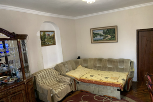 Изображение Изображение гостиницы "Частный сектор на Званба" #10 #2