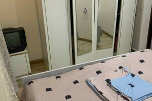 Изображение Изображение гостиницы "Частный сектор на Званба" #11 #3