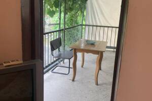 Изображение Изображение гостиницы "Частный сектор на Званба" #12 #4