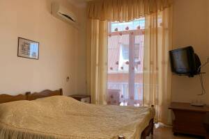 Изображение Изображение гостиницы "Частное домовладение «Ливадия»" #9 #1