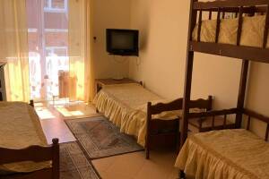 Изображение Изображение гостиницы "Частное домовладение «Ливадия»" #10 #2