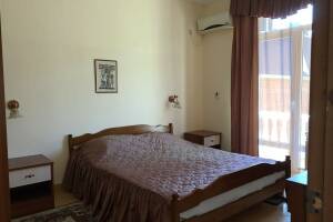 Изображение Изображение гостиницы "Частное домовладение «Ливадия»" #11 #3