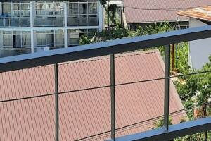 Изображение Изображение гостиницы "Частный дом «На Астраханской»" #9 #1