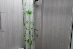 Изображение Изображение гостиницы "Частный дом «На Астраханской»" #11 #3