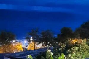 Изображение Изображение гостиницы "Частный дом «На Астраханской»" #12 #4