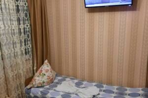 Изображение Изображение гостиницы "Частный дом «На Астраханской»" #13 #5