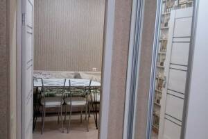 Изображение Изображение гостиницы "Частный дом «На Астраханской»" #14 #6