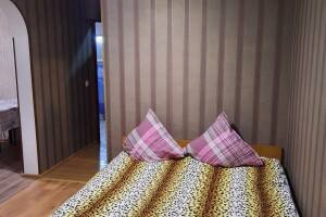 Изображение Изображение гостиницы "Частный дом «На Астраханской»" #15 #7